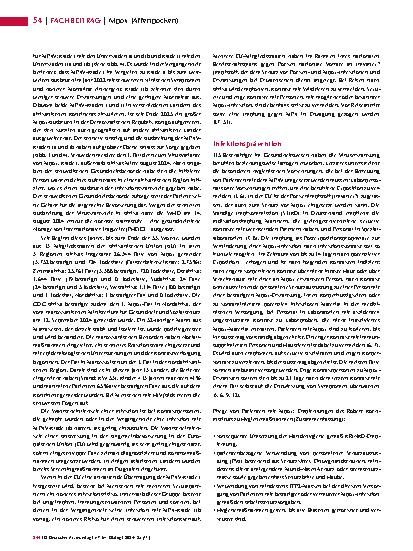 Vorschauseite 5: MPOX (Affenpocken)