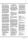 Vorschauseite 2: Was müssen die Kinder für die Pflege der Eltern leisten?