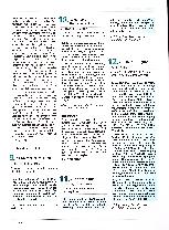Vorschauseite 1: Rechtsprechung
