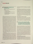 Vorschauseite 3: Risiko Dialyse