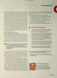 Vorschauseite 4: Risiko Dialyse