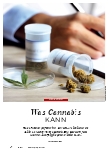 Vorschauseite 1: Was Cannabis KANN
