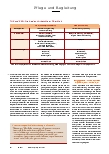 Vorschauseite 3: Was Cannabis KANN