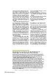 Vorschauseite 3: NICHT-MEDIKAMENTÖSE ALTERNATIVEN NUTZEN