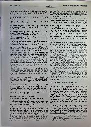 Vorschauseite 4: Entstehungsweise von DIN-Normen und ihre Bedeutung für das Lebensmittelrecht