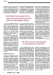 Vorschauseite 2: Nachhaltig disponieren