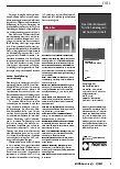 Vorschauseite 3: Nachhaltig disponieren