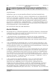 Vorschauseite 6: BAG vom 27.07.2021 – 9 AZR 448/20 Urteil des Bundesarbeitsgerichts vom 27.07.2021 – 9 AZR 448/20