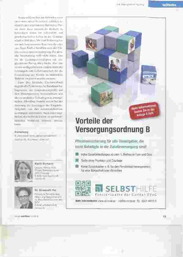 Vorschauseite 4: Systemwechsel erfordert Neustart