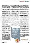 Vorschauseite 4: Der lange Schatten von Covid