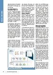 Vorschauseite 2: Internet der Dinge verbessert Hygienemanagement