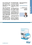 Vorschauseite 3: Internet der Dinge verbessert Hygienemanagement