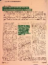 Vorschauseite 2: HeimAufG, UbG & Erwachsenenschutzrecht