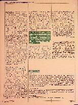 Vorschauseite 6: HeimAufG, UbG & Erwachsenenschutzrecht
