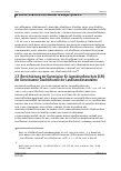 Vorschauseite 6: Öffentliche Ämter bei Stiftungen des privaten Rechts?