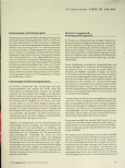 Vorschauseite 2: Eisenmangel