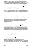 Vorschauseite 3: Systeme und Behandlungseinheiten – Auslegungsfragen und Umsetzungsprobleme