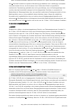 Vorschauseite 4: Systeme und Behandlungseinheiten – Auslegungsfragen und Umsetzungsprobleme
