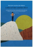 Vorschauseite 1: Wechsler zwischen den Welten - Liebe auf den zweiten Blick