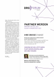 Vorschauseite 4: Wechsler zwischen den Welten - Liebe auf den zweiten Blick