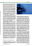 Vorschauseite 2: Mit der Akzeptanz der Situation wächst die Zuversicht. Vom Umgang mit Scham im Abhängigkeitsbereich.