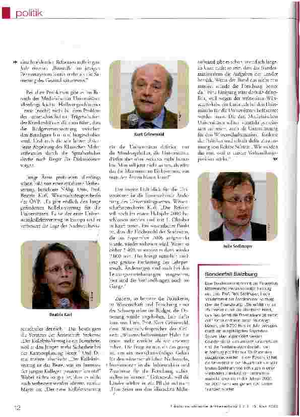 Vorschauseite 3: Licht im Dunkel