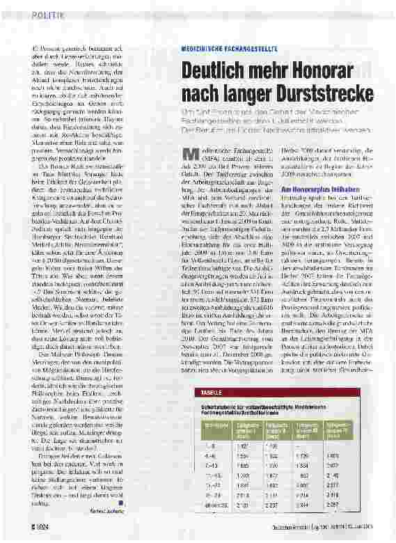 Vorschauseite 2: NEUROWISSENSCHAFTENReizen, steuern, regeln