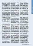 Vorschauseite 2: Zeitenwende in der QM? Jetzt! Interview mit Prof. Dr. Jens Maschmann