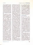 Vorschauseite 3: Zur Unerreichbarkeit einer Pflegeperson