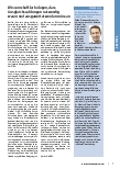 Vorschauseite 2: AKTUELL DIVI: „Intensivmedizinisch gibt es weiterhin keine Alternative zum Lockdown!“