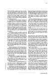 Vorschauseite 2: Frühmobilisierung und Delirmanagement zusammen denken