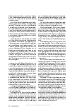 Vorschauseite 3: Frühmobilisierung und Delirmanagement zusammen denken