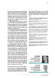Vorschauseite 4: Frühmobilisierung und Delirmanagement zusammen denken