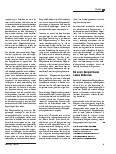 Vorschauseite 2: Pflegefinanzierung – quo vadis?