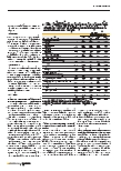 Vorschauseite 2: MDR – Wie gut vorbereitet ist die Hilfsmittelbranche?