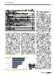 Vorschauseite 5: MDR – Wie gut vorbereitet ist die Hilfsmittelbranche?