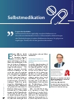 Vorschauseite 1: Selbstmedikation