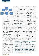 Vorschauseite 3: Fachkräfte für Arbeitssicherheit. Ohne sie geht es nicht.