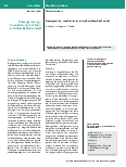 Vorschauseite 1: Präoxygenierung: Visualisierung durch ein einfaches Rechenmodell