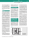 Vorschauseite 2: Präoxygenierung: Visualisierung durch ein einfaches Rechenmodell