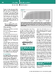 Vorschauseite 3: Präoxygenierung: Visualisierung durch ein einfaches Rechenmodell