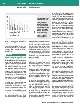 Vorschauseite 5: Präoxygenierung: Visualisierung durch ein einfaches Rechenmodell