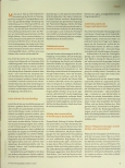 Vorschauseite 2: Rechtliche Grundlagen des Paragraph 217 Strafgesetzbuch. Was bedeutet das Urteil des Bundesverfassungsgerichts für die Praxis?