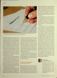 Vorschauseite 3: Rechtliche Grundlagen des Paragraph 217 Strafgesetzbuch. Was bedeutet das Urteil des Bundesverfassungsgerichts für die Praxis?
