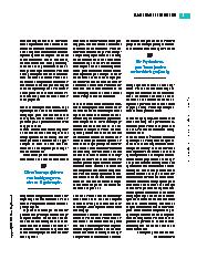 Vorschauseite 4: Betätigungs-zentriertes Arbeiten braucht so wenig und kann so viel erreichen.