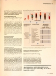 Vorschauseite 2: Selbstbewusste Pflege im Schmerzmanagement. Eine kontinuierliche therapeutische Beziehung zum Patienten/Bewohner.