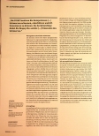 Vorschauseite 3: Selbstbewusste Pflege im Schmerzmanagement. Eine kontinuierliche therapeutische Beziehung zum Patienten/Bewohner.