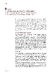 Vorschauseite 2: Der Schatz im Datenraum