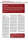 Vorschauseite 2: Klinische Handlungskompetenzen gemeinsam verbessern – voneinander und miteinander lernen