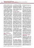 Vorschauseite 3: Klinische Handlungskompetenzen gemeinsam verbessern – voneinander und miteinander lernen
